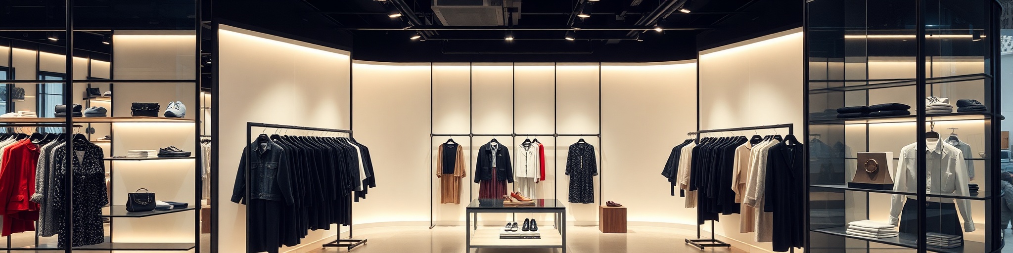 Shop