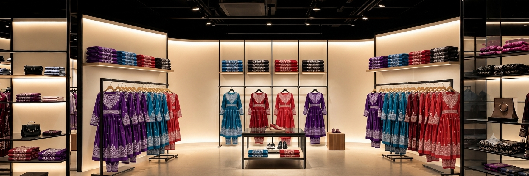 Shop